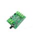 Плата управления скоростью бесщеточного двигателя DC7-12V (15499)