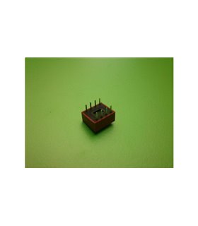 Переключатель DIP DS-04 Arduino (11431)