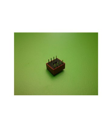 Переключатель DIP DS-04 Arduino (11431)