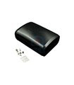 Корпус кейс к Raspberry Pi 2-го поколения B 3-го поколения (12520)