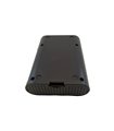Корпус кейс для Raspberry Pi B+ черный (12529) Корпус кейс для Raspberry Pi B+ черный (12529)