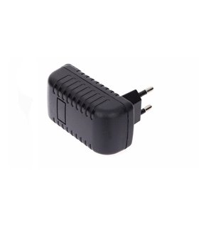 Корпус для блока питания 75*40*30мм (12421)