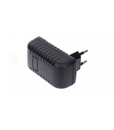 Корпус для блока питания 75*40*30мм (12421)