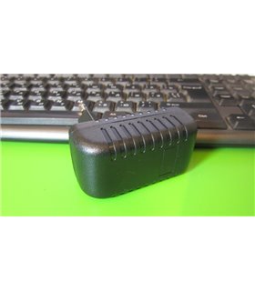 Корпус для блока питания 75*40*30мм (12421)