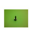 Кнопка микровыключатель SMD 4 контакта 6х6х12 (11541)