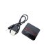Зарядное устройство Li-Po 3.7V Molex 5in1 USB Molex 4 cells (16021)