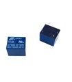 Реле SRD-12VDC-SL-C (10054) Реле SRD-12VDC-SL-C (10054)