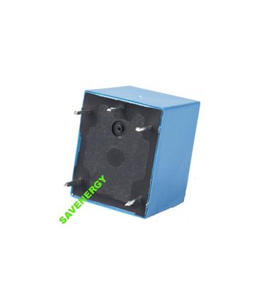 Реле SRD-12VDC-SL-C (10054)