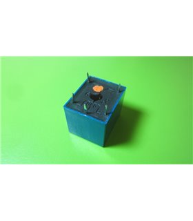 Реле Songle Relay SRD-03VDC-SL-C SRD-3VDC-SL-C 3V (11874)