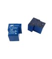 Реле SLA-12VDC-SL-С 12V 30A (10910) Реле SLA-12VDC-SL-С 12V 30A (10910)