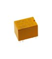 Реле HK4100F-DC 9V В-SHG Arduino PIC AVR (12732)