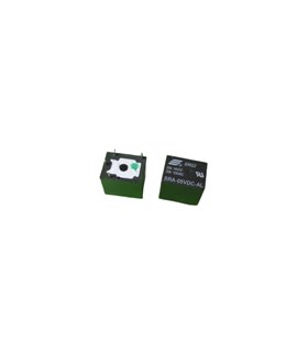 Реле 5 VDC SRA-05VDC-AL Arduino PIC AVR (12721) Реле 5 VDC SRA-05VDC-AL Arduino PIC AVR (12721)