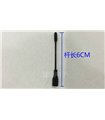 Антенна на присоске GSM GPRS 900-1800MHZ с высоким коэффициентом усиления 5dBi 1.5м (17483) Антенна на присоске GSM GPRS 900-1800MHZ с высоким коэффициентом усиления 5dBi 1.5м (17483)