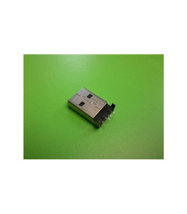 Штекер выход USB out (11177)