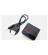 Зарядное устройство Li-Po 3.7V Molex 5in1 USB Molex 4 cells (16021)