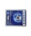 Адаптер блутуз BT Wireless USB Dongle 5.0 (18860)