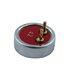 Электретный микрофон MIC6025 56dB 6*2.2мм (19091)