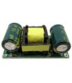 Миниатюрный блок питания AC-DC DC-DC 12V 1A (18058) Миниатюрный блок питания AC-DC DC-DC 12V 1A (18058)