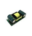 Миниатюрный блок питания AC-DC DC-DC 12V 1A (18058) Миниатюрный блок питания AC-DC DC-DC 12V 1A (18058)