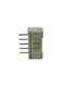 Разъем на плату для шлейфа PH2.0mm 5pin прямой 10шт (19048)