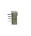 Разъем на плату для шлейфа PH2.0mm 5pin прямой 10шт (19048)