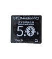 Модуль декодера Bluetooth VHM-314 MP3 BT5.0 Pro (18937) Модуль декодера Bluetooth VHM-314 MP3 BT5.0 Pro (18937)