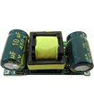 Миниатюрный блок питания AC-DC DC-DC 12V 1A (18058) Миниатюрный блок питания AC-DC DC-DC 12V 1A (18058)