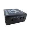 Модуль декодера Bluetooth VHM-314 MP3 BT5.0 Pro (18937) Модуль декодера Bluetooth VHM-314 MP3 BT5.0 Pro (18937)