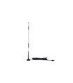 Антенна GSM 5dBi SMA для терминалов (12331)