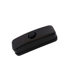 LED выключатель включатель (10880)