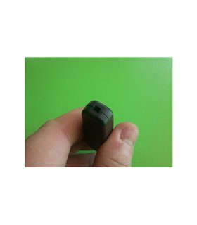 LED выключатель включатель (10880)