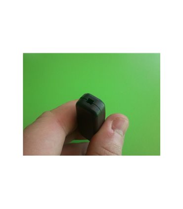 LED выключатель включатель (10880)