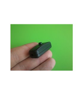 LED выключатель включатель (10880)