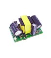 Миниатюрный блок питания AC 220V to DC 5V 700mA (16777) Миниатюрный блок питания AC 220V to DC 5V 700mA (16777)
