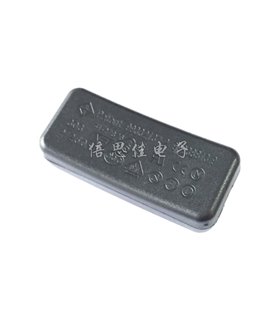 Клавишный переключатель KCD1-112 220V 6A (12027)