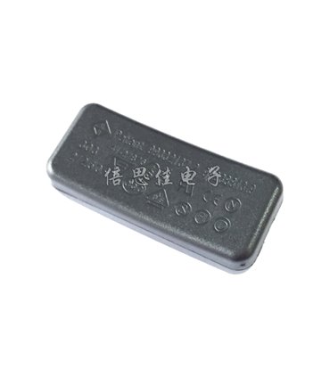 Клавишный переключатель KCD1-112 220V 6A (12027)