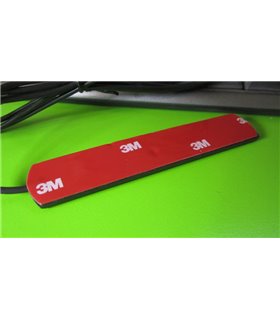 Выносная антенна GSM GPRS 5dBi SMA 900mhz 1800mhz (14300)
