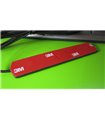 Выносная антенна GSM GPRS 5dBi SMA 900mhz 1800mhz (14300) Выносная антенна GSM GPRS 5dBi SMA 900mhz 1800mhz (14300)