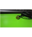Выносная антенна GSM GPRS 5dBi SMA 900mhz 1800mhz (14300) Выносная антенна GSM GPRS 5dBi SMA 900mhz 1800mhz (14300)