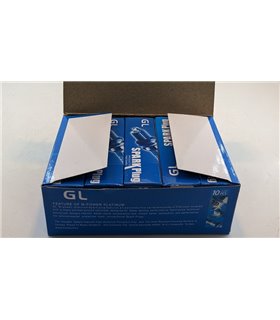 Свеча зажигания под 4-тактный двигатель F7TC 4T M14*1.25*16mm (19247)