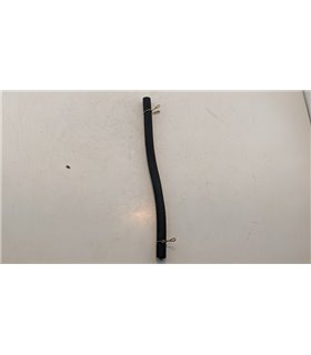 Масляная трубка карбюратора для бензиновых генераторов 168F 188-192F 2-8KW 6.5KW (19255)