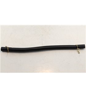 Масляная трубка карбюратора для бензиновых генераторов 168F 188-192F 2-8KW 6.5KW (19255)