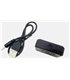 Зарядное устройство Li-Po 3.7V Molex 5in1 USB Molex 4 cells (16021)