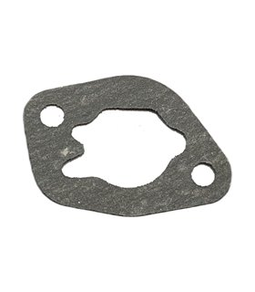 Бумажная прокладка воздухозаборника карбюратора для бензинового генератора (19254)