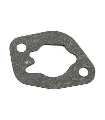 Бумажная прокладка воздухозаборника карбюратора для бензинового генератора (19254)