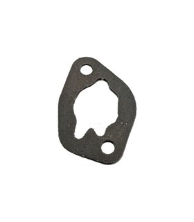 Бумажная прокладка воздухозаборника карбюратора для бензинового генератора (19254)