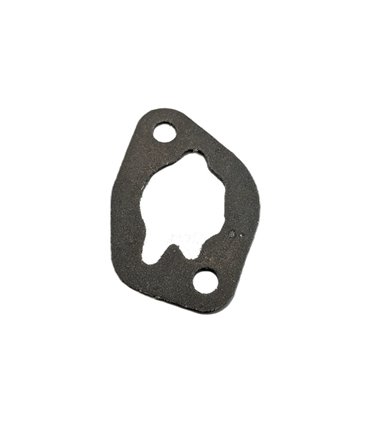 Бумажная прокладка воздухозаборника карбюратора для бензинового генератора (19254)
