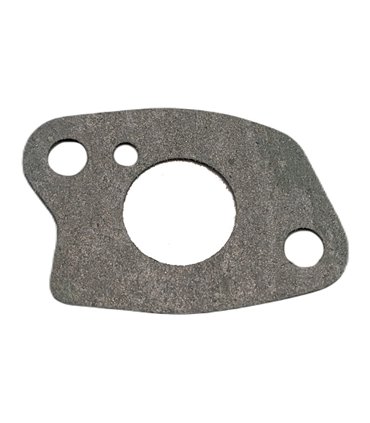 Бумажная прокладка воздухозаборника карбюратора для бензинового генератора (19253)