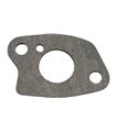 Бумажная прокладка воздухозаборника карбюратора для бензинового генератора (19253)