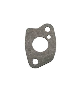 Бумажная прокладка воздухозаборника карбюратора для бензинового генератора (19253)